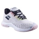  BUTY BABOLAT SHADOW SPIRIT 2 WHITE WOMEN