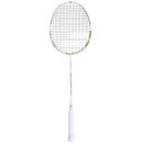  RAKIETA DO BADMINTONA BABOLAT JETSTREAM 74