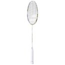 RAKIETA DO BADMINTONA BABOLAT JETSTREAM 74