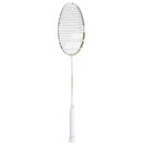 RAKIETA DO BADMINTONA BABOLAT JETSTREAM 74