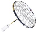 RAKIETA DO BADMINTONA BABOLAT JETSTREAM 78