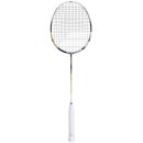  RAKIETA DO BADMINTONA BABOLAT JETSTREAM 80