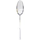RAKIETA DO BADMINTONA BABOLAT JETSTREAM 80