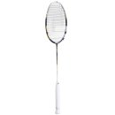 RAKIETA DO BADMINTONA BABOLAT JETSTREAM 80