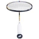 RAKIETA DO BADMINTONA BABOLAT JETSTREAM 80