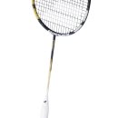 RAKIETA DO BADMINTONA BABOLAT JETSTREAM 80