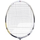 RAKIETA DO BADMINTONA BABOLAT JETSTREAM 80