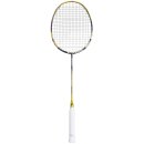  RAKIETA DO BADMINTONA BABOLAT JETSTREAM 83