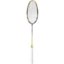 RAKIETA DO BADMINTONA BABOLAT JETSTREAM 83