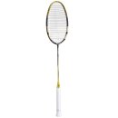 RAKIETA DO BADMINTONA BABOLAT JETSTREAM 83