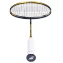 RAKIETA DO BADMINTONA BABOLAT JETSTREAM 83