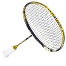 RAKIETA DO BADMINTONA BABOLAT JETSTREAM 83