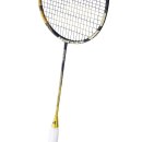 RAKIETA DO BADMINTONA BABOLAT JETSTREAM 83