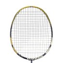 RAKIETA DO BADMINTONA BABOLAT JETSTREAM 83