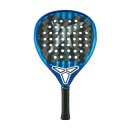  RAKIETA DO PADLA DROP SHOT AXION ATTACK 1.0