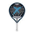  RAKIETA DO PADLA DROP SHOT CANYON PRO CONTROL 1.0