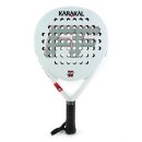  RAKIETA DO PADLA KARAKAL FF 365