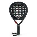  RAKIETA DO PADLA KARAKAL FF PRO 375
