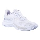  BUTY BABOLAT SHADOW TOUR 5 WHITE WOMEN