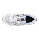 BUTY MIZUNO CYCLONE SPEED 5 WHITE/BACK MEN