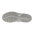 BUTY MIZUNO CYCLONE SPEED 5 WHITE/BACK MEN