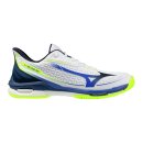  BUTY TENISOWE MIZUNO WAVE EXCEED TOUR 7 AC WHITE MEN