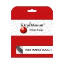 NACIĄG DO TENISA KIRSCHBAUM MAX POWER ROUGH 12 M