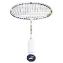 RAKIETA DO BADMINTONA BABOLAT JETSTREAM 74