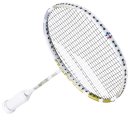 RAKIETA DO BADMINTONA BABOLAT JETSTREAM 74