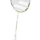 RAKIETA DO BADMINTONA BABOLAT JETSTREAM 74