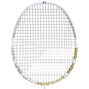 RAKIETA DO BADMINTONA BABOLAT JETSTREAM 74