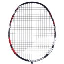 RAKIETA DO BADMINTONA BABOLAT PRIME BLACK/RED
