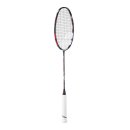 RAKIETA DO BADMINTONA BABOLAT PRIME BLACK/RED