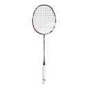  RAKIETA DO BADMINTONA BABOLAT PRIME BLACK/RED