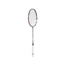 RAKIETA DO BADMINTONA BABOLAT PRIME BLACK/RED