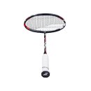 RAKIETA DO BADMINTONA BABOLAT PRIME BLACK/RED