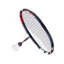 RAKIETA DO BADMINTONA BABOLAT PRIME BLACK/RED