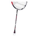 RAKIETA DO BADMINTONA BABOLAT PRIME BLACK/RED