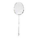  RAKIETA DO BADMINTONA BABOLAT PRIME WHITE/GOLD