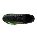 BUTY MIZUNO LIGHTNING SELECT BLACK/GREEN MEN