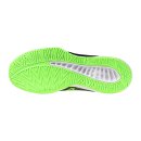 BUTY MIZUNO LIGHTNING SELECT BLACK/GREEN MEN