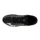 BUTY MIZUNO LIGHTNING SELECT BLACK/WHITE MEN