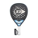  RAKIETA DO PADLA DUNLOP FX LITE 2026