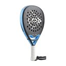 RAKIETA DO PADLA DUNLOP FX LITE 2026