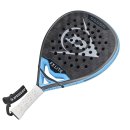 RAKIETA DO PADLA DUNLOP FX LITE 2026