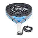 RAKIETA DO PADLA DUNLOP FX LITE 2026
