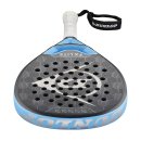 RAKIETA DO PADLA DUNLOP FX LITE 2026