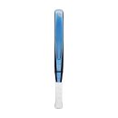 RAKIETA DO PADLA DUNLOP FX LITE 2026
