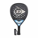  RAKIETA DO PADLA DUNLOP FX PRO 2026