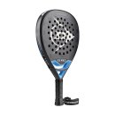 RAKIETA DO PADLA DUNLOP FX PRO 2026